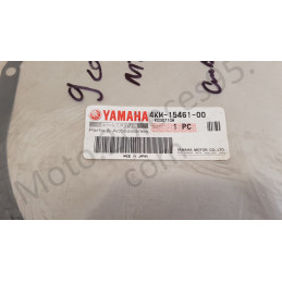 Joint de couvercle ou de carter d'embrayage Yamaha XJ 900 S Diversion