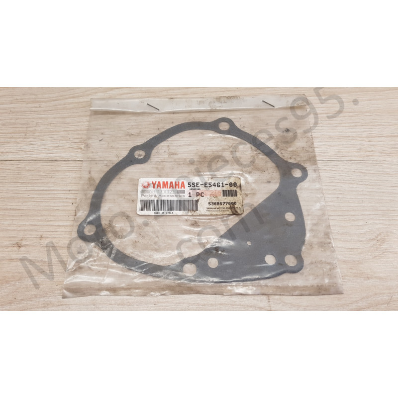 Joint de carter de transmission Yamaha Xcity Xmax 250 MBK Skycruiser 250