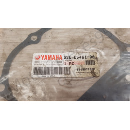 Joint de carter de transmission Yamaha Xcity Xmax 250 MBK Skycruiser 250