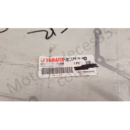Joint de carter d'huile moteur Yamaha FJR 1300  De 2009 à 2016