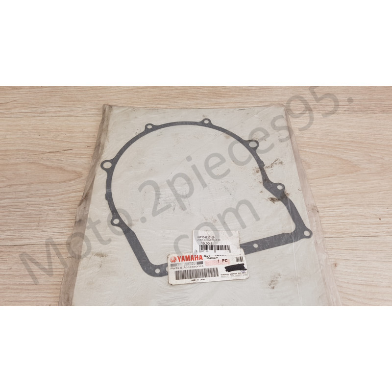 Joint de carter d'embrayage Yamaha Vmax Venture 1200 1300