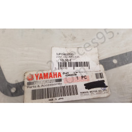 Joint de carter d'embrayage Yamaha Vmax Venture 1200 1300