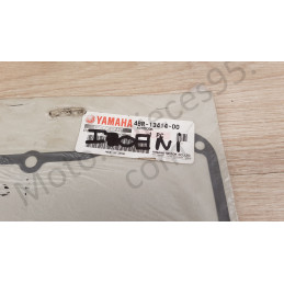 Joint de carter d'huile moteur Yamaha XJS Diversion 600 XJN 600  De 1997
