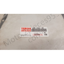Joint de carter d'embrayage Yamaha XJR FJ 1200