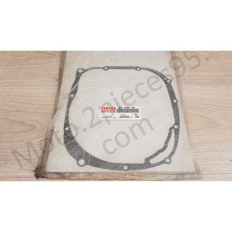 Joint de carter d'embrayage Yamaha XJR FJ 1200