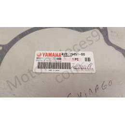 Joint de carter d'allumage Yamaha XV Virago XVS