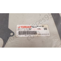 Joint de carter d'huile Yamaha Fazer 1000 R1