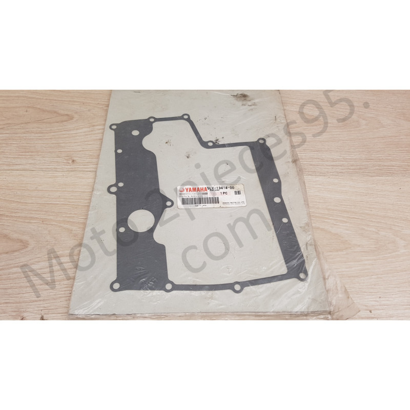 Joint de carter d'huile Yamaha Fazer 1000 R1