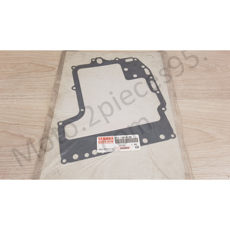 Joint de carter d'huile Yamaha Fazer 600 YZF600R FZR600 FZ400