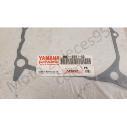 Joint de carter d'allumage Yamaha SR 125  De 1997