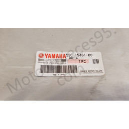 Joint de carter de variateur Yamaha Tmax 530  De 2012 à 2017