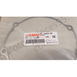 Joint de carter d'embrayage Yamaha YZF WRF YFZ 450
