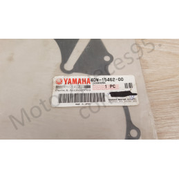 Joint de couvercle d'embrayage Yamaha XTE600 TTR600 TT600E