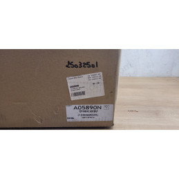 Top case Peugeot Metropolis Blade 47L