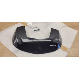 Couvercle Top case Peugeot Metropolis Blade 47L