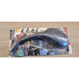Rétroviseur gauche Yamaha...