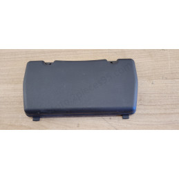 Trappe batterie Piaggio X8...
