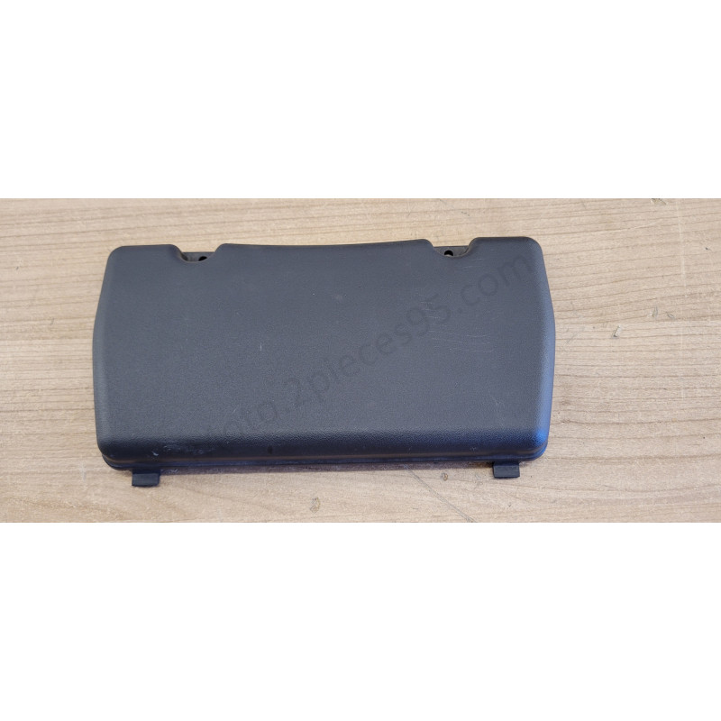 Trappe batterie Piaggio X8 Xevo