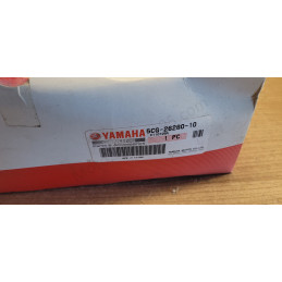 Rétroviseur gauche Yamaha Majesty 250 400