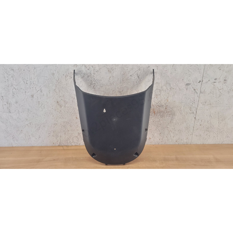 Sabot Yamaha MBK Ovetto Neo’s