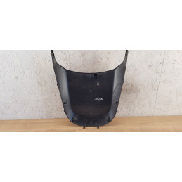 Sabot Yamaha MBK Ovetto Neo’s