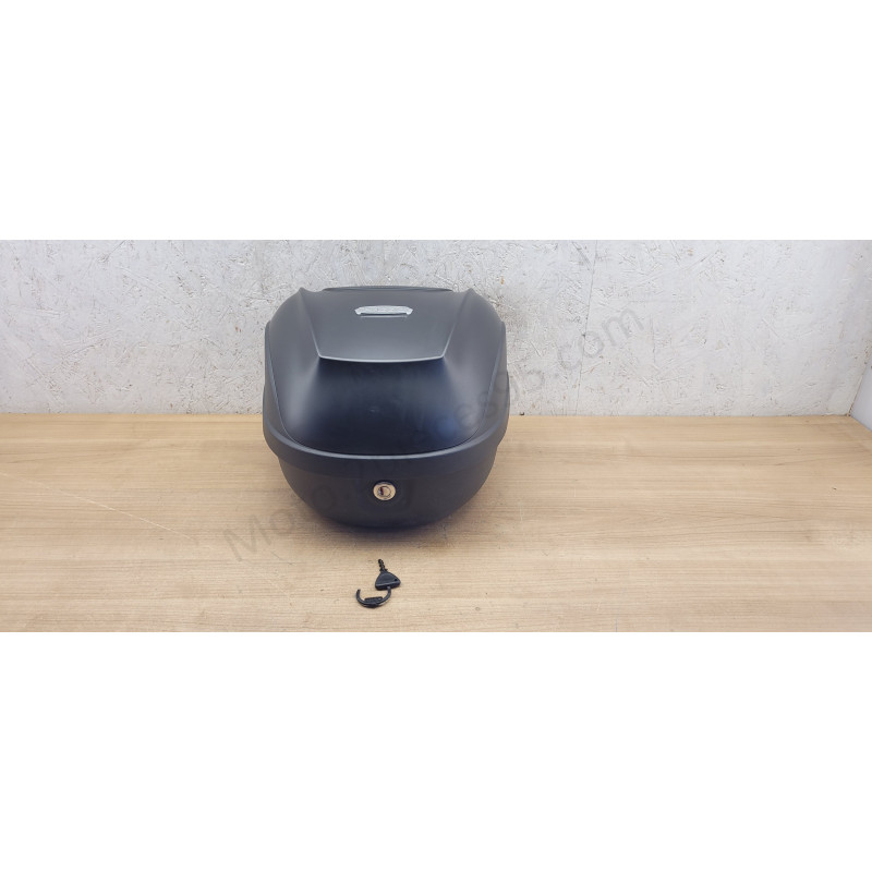 Top case Piaggio Liberty Medley 32L