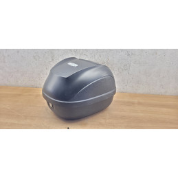 Top case Piaggio Liberty Medley 32L