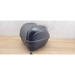 Top case Piaggio Liberty Medley 32L