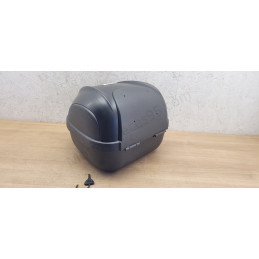Top case Piaggio Liberty Medley 32L