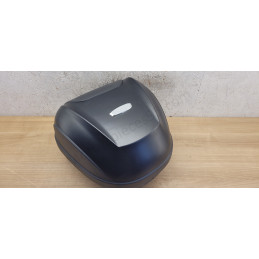 Top case Piaggio Liberty Medley 32L