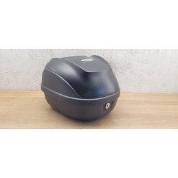 Top case Piaggio Liberty Medley 32L