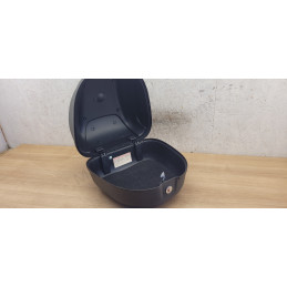 Top case Piaggio Liberty Medley 32L