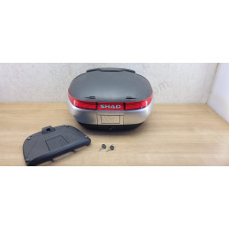 Top case Shad SH 50 L
