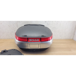 Top case Shad SH 50 L