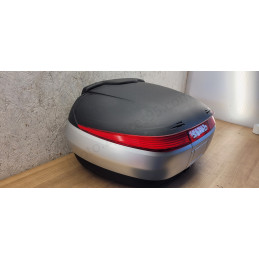 Top case Shad SH 50 L
