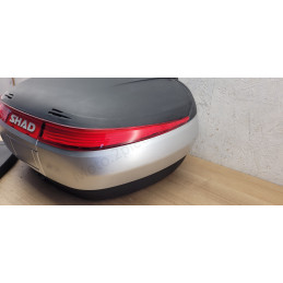 Top case Shad SH 50 L