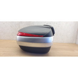 Top case Shad SH 50 L