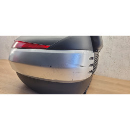 Top case Shad SH 50 L