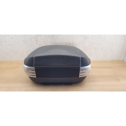 Top case Shad SH 50 L