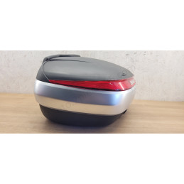 Top case Shad SH 50 L