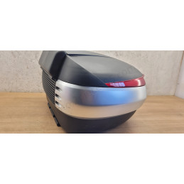 Top case Shad SH 50 L