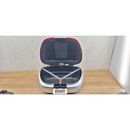 Top case Shad SH 50 L