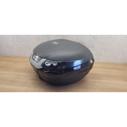 Top case Givi Maxia 3 Tech 55L