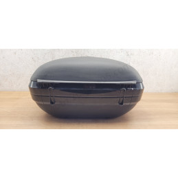 Top case Givi Maxia 3 Tech 55L