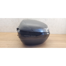 Top case Givi Maxia 3 Tech 55L