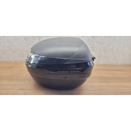 Top case Givi Maxia 3 Tech 55L