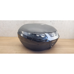 Top case Givi Maxia 3 Tech 55L