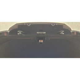 Top case Givi Maxia 3 Tech 55L