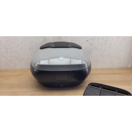 Top case Piaggio Mp3