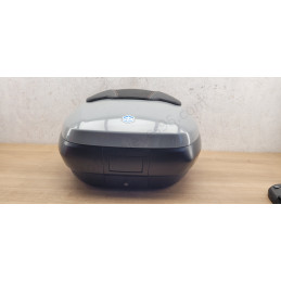 Top case Piaggio Mp3